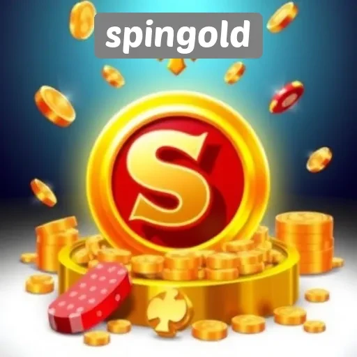 Mengetahui Lebih Dalam Tentang Situs Game Spingold