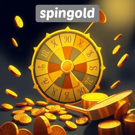 Strategi Bermain Efektif di Spingold untuk Pengguna