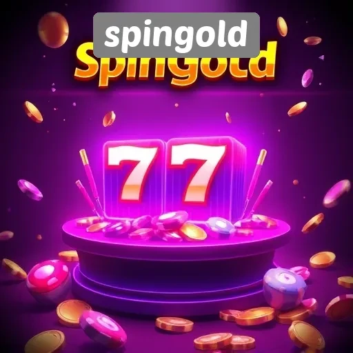 Menjelajahi Dunia Game di Situs Spingold