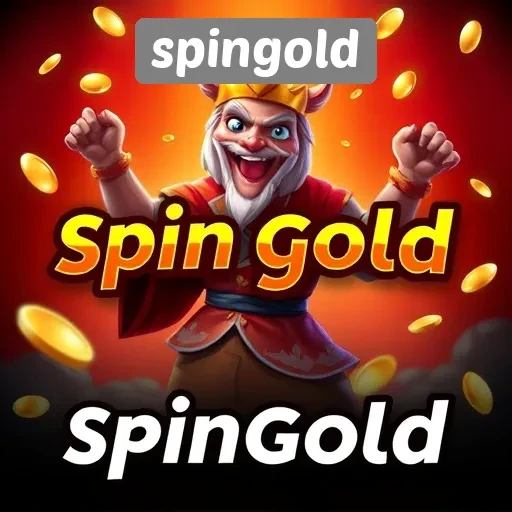 Menggali Fitur Menarik di Situs Game Spingold