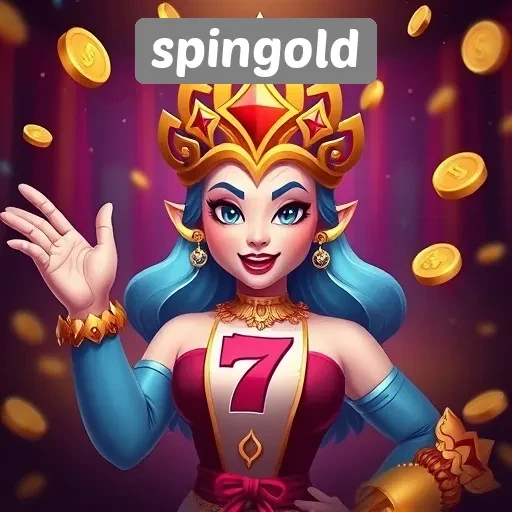 Menelusuri Ragam Permainan yang Ditawarkan Spingold