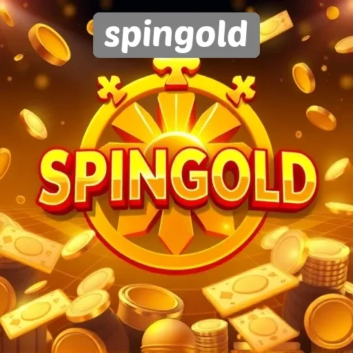 Evolusi Game di Spingold Menuju Pengalaman Bermain yang Lebih Baik