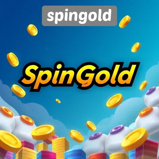 Apa Saja Jenis Game yang Tersedia di Spingold