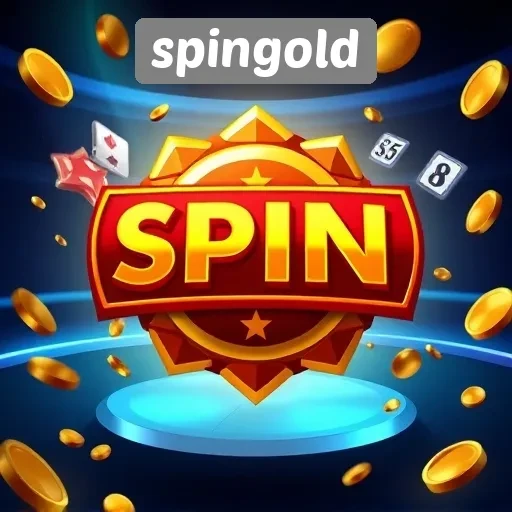 Belajar dari Pengalaman Gaming di SpinGold yang Seru