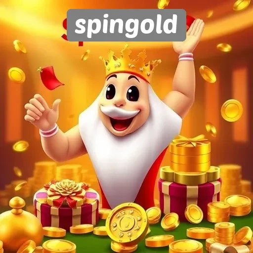 Review Permainan Populer di Spingold