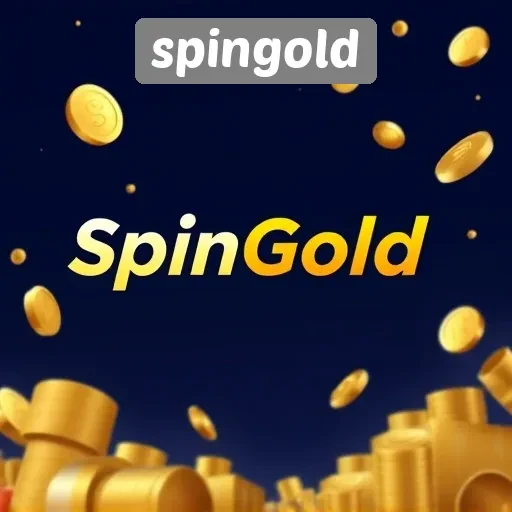 Keamanan Dan Kepercayaan SpinGold Dalam Industri Game Online