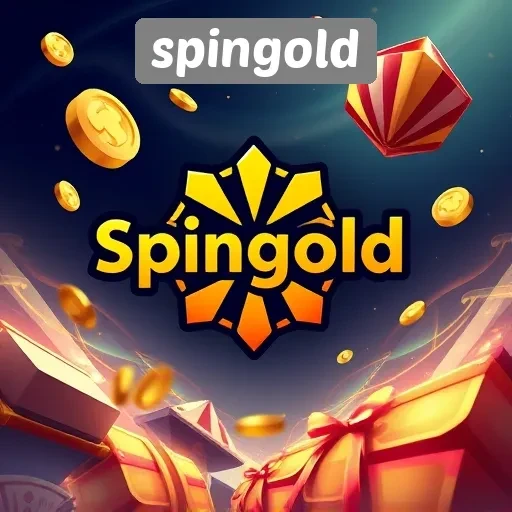 Kelebihan Bermain di Spingold untuk Para Gamers
