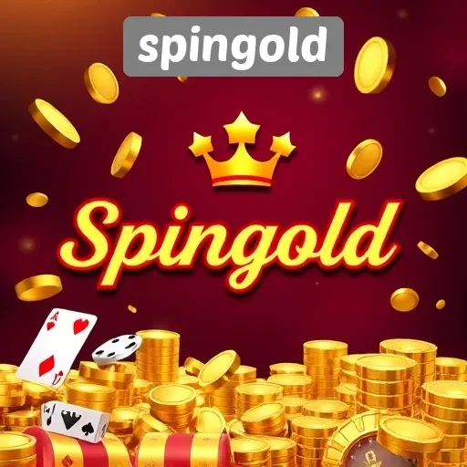 Pengalaman Bermain di Spingold yang Berbeda dari Situs Lain