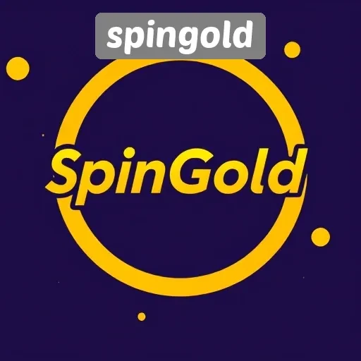 Analisis Fitur dan Layanan di Situs Spingold