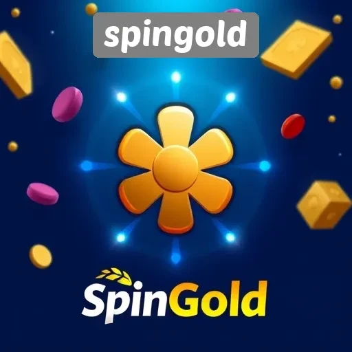 Inovasi Permainan di Spingold yang Patut Dicoba