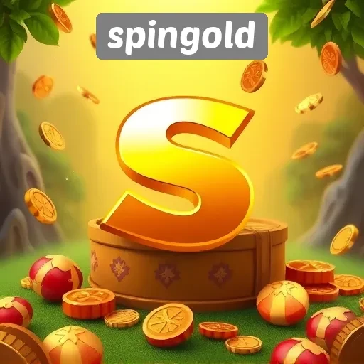 Spingold Sebagai Platform Game yang Menarik untuk Pemain Indonesia