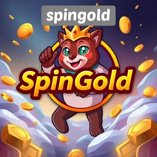 Memahami Keunikan Situs Game Spingold untuk Pemain