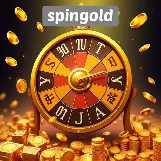 Panduan Lengkap Menggunakan Situs SpinGold untuk Pemula