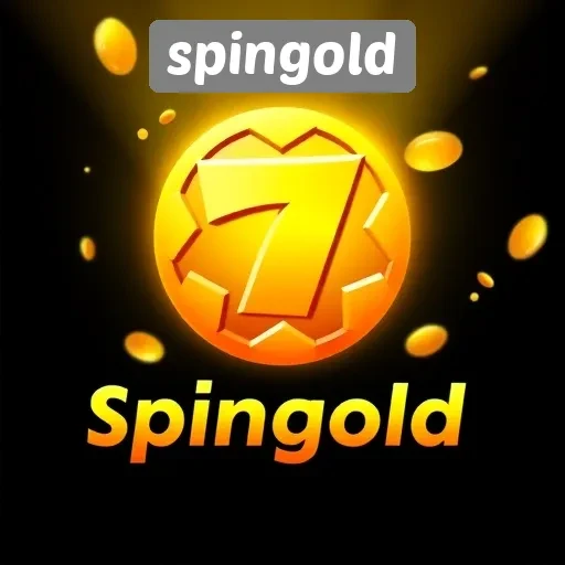 Cara Bermain dan Mendapatkan Hadiah di Spingold
