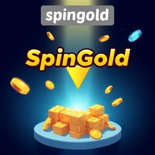 Mengapa Spingold Menjadi Destinasi Game Populer di Indonesia