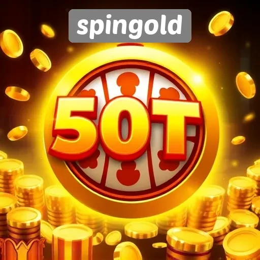 Spingold: Pilihan Game Menarik untuk Pecinta Slot dan Kasino