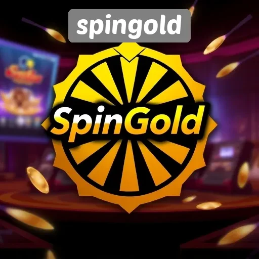 Faktor Kesuksesan SpinGold di Kalangan Gamer Indonesia