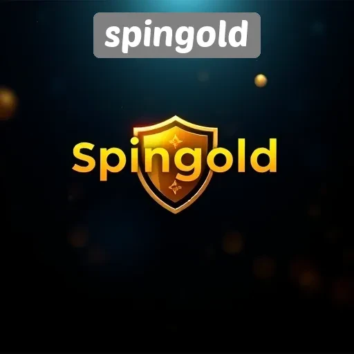 Bagaimana Spingold Menjaga Keamanan Penggunanya