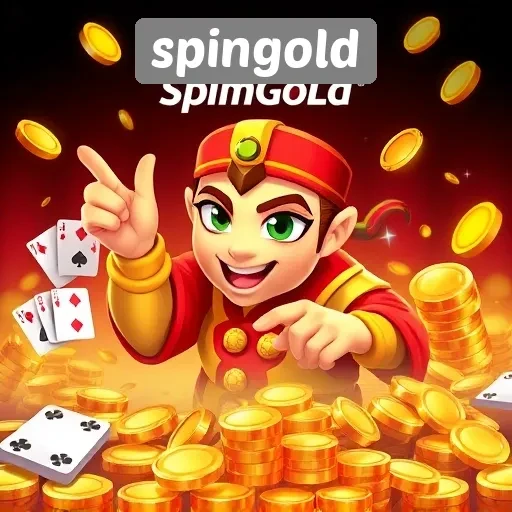 Perbandingan Spingold dengan Situs Game Lain di Indonesia