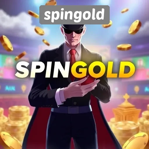 Beragam Jenis Permainan yang Tersedia di Spingold